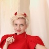 Татьяна, 46 лет