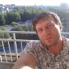 Евгений,  41 год, Стрелец