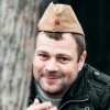 Владимир,  40 лет, Козерог