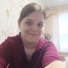 Ирина,  30 лет, Лев