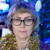 larisa_66,  57 лет, Лев