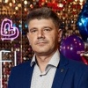 Chukcha,  52 года, Рак