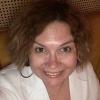 Nata, 45 лет