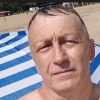 Юрич, 50 лет