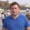 Михаил Синяков,  52 года, Телец