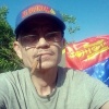 Socialartporno , 48 лет