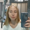Виола,  36 лет, Стрелец