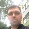 Vasyan4ik,  32 года, Скорпион