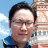 Roman,  35 лет, Телец