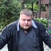 Максим,  48 лет, Рак