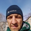 Андрей,  40 лет, Козерог