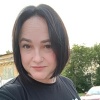 Мила , 51 год