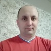 Андрей,  43 года, Телец