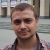 Сергей,  33 года, Скорпион