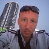 Костян,  30 лет, Козерог