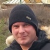 Сергей,  33 года, Телец