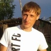Дима,  34 года, Рыбы