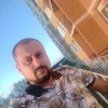 Sergey,  37 лет, Лев