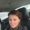 Татьяна,  39 лет, Козерог
