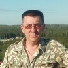 Андрей,  57 лет, Дева