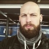 Саша, 42 года