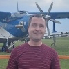 Антон Ткаченко,  37 лет, Весы