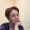 Елена,  52 года, Дева