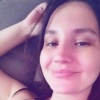 Елизавета, 33 года