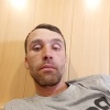 Игорь,  41 год, Весы