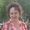 Лара, 49 лет