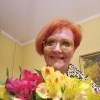 Наталия,  55 лет, Лев
