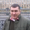 Валерий,  52 года, Козерог