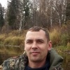 Вячеслав, 48 лет