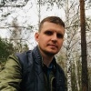 Юрик, 39 лет