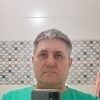 Анатолий,  51 год, Стрелец