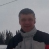 Сергей,  49 лет, Стрелец
