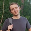 Дмитрий,  30 лет, Овен