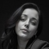 Live,  35 лет, Рыбы
