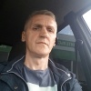 Игорь,  45 лет, Рак