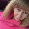 Елена-Милена, 51 год