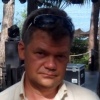 Евгений,  54 года, Весы