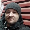 Михаил,  38 лет, Лев