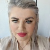 Tatyana, 46 лет