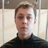 Andrey,  30 лет, Телец