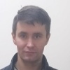 Николай,  32 года, Козерог
