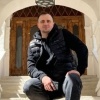 Sergei,  40 лет, Дева