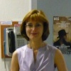 Ольга,  49 лет, Стрелец