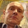 Владимир,  44 года, Козерог