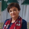 ЕЛЕНА, 56 лет