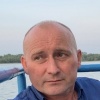 Герман, 48 лет
